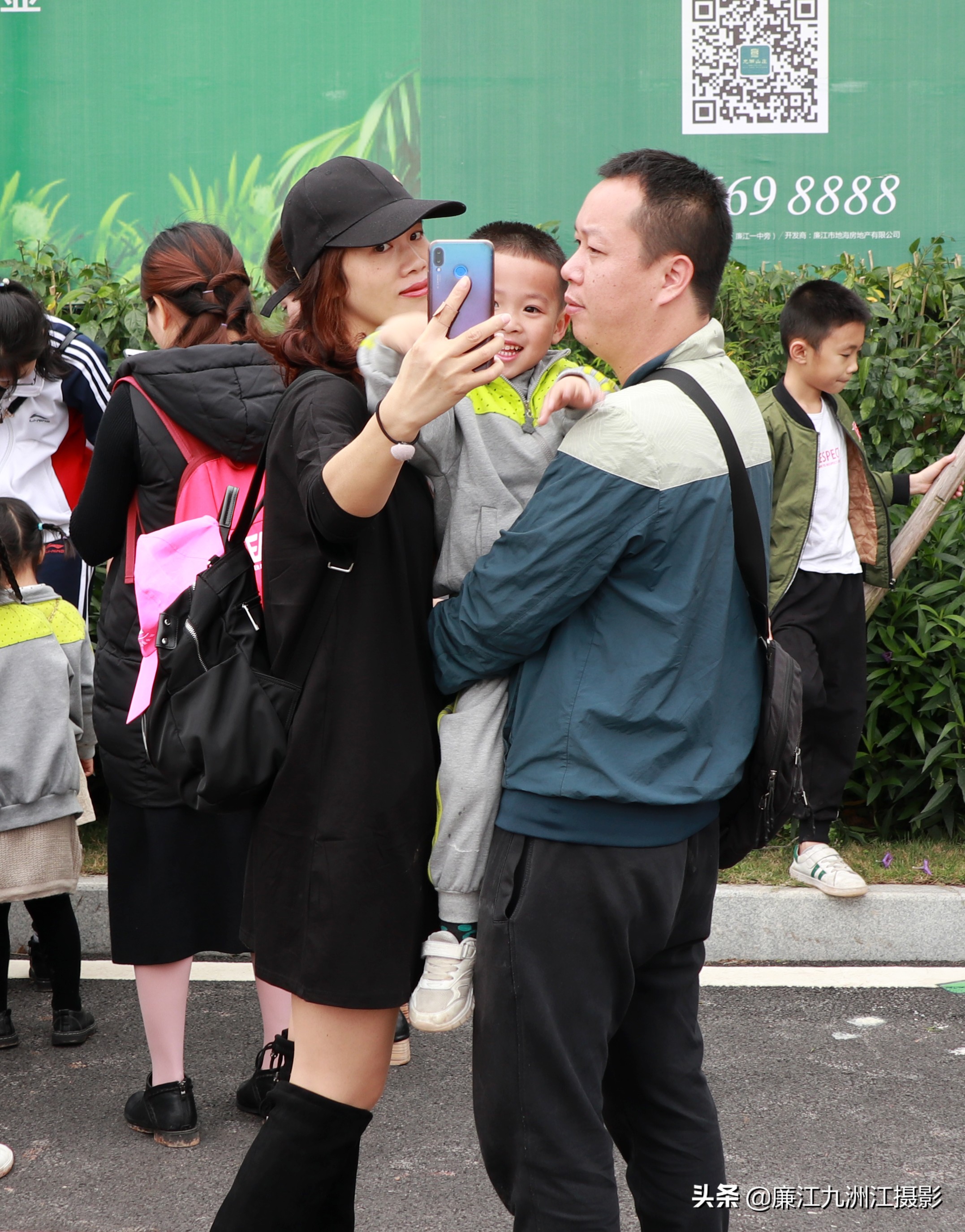 种下希望让梦想发芽舞蹈,种下希望让梦想发芽