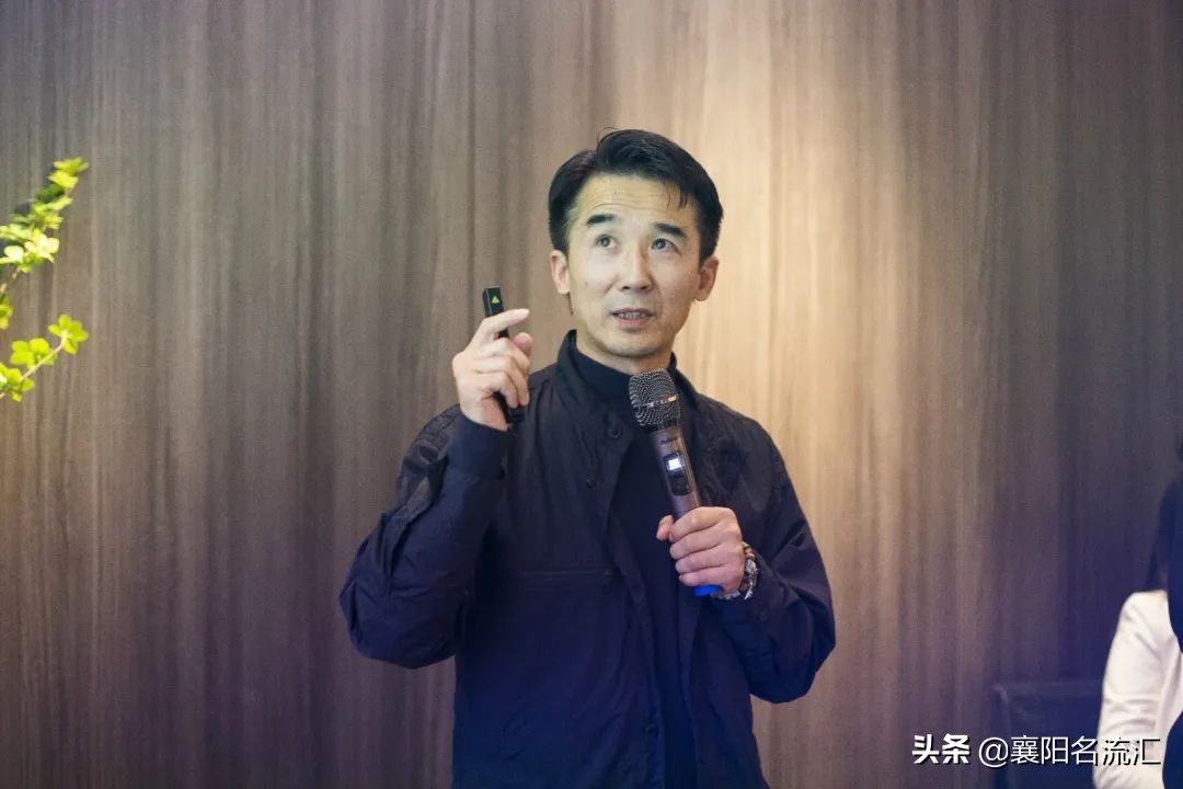 蓝谷轻奢定制成立于哪年,蓝谷轻奢定制襄阳