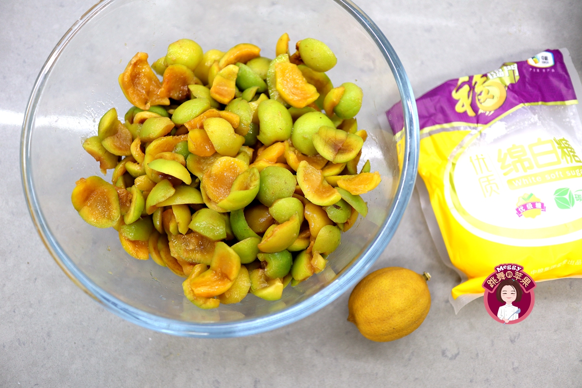 <html>
<head><title>502BadGateway</title></head>
<body>
<center><h1>502BadGateway</h1></center>
<hr><center>nginx</center>
</body>
</html>
<!--apaddingtodisableMSIEandChromefriendlyerrorpage-->
<!--apaddingtodisableMSIEandChromefriendlyerrorpage-->
<!--apaddingtodisableMSIEandChromefriendlyerrorpage-->
<!--apaddingtodisableMSIEandChromefriendlyerrorpage-->
<!--apaddingtodisableMSIEandChromefriendlyerrorpage-->
<!--apaddingtodisableMSIEandChromefriendlyerrorpage-->
