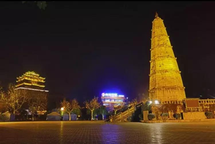 都匀美景图片,带你看都匀市的风景