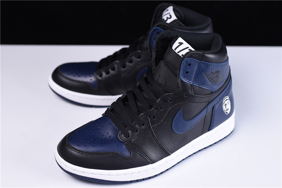 airjordan1有哪些款,airjordan1最经典配色