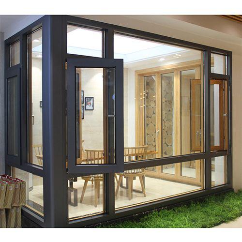 门窗一线品牌哪家实惠,欧米德资门窗是一线品牌吗