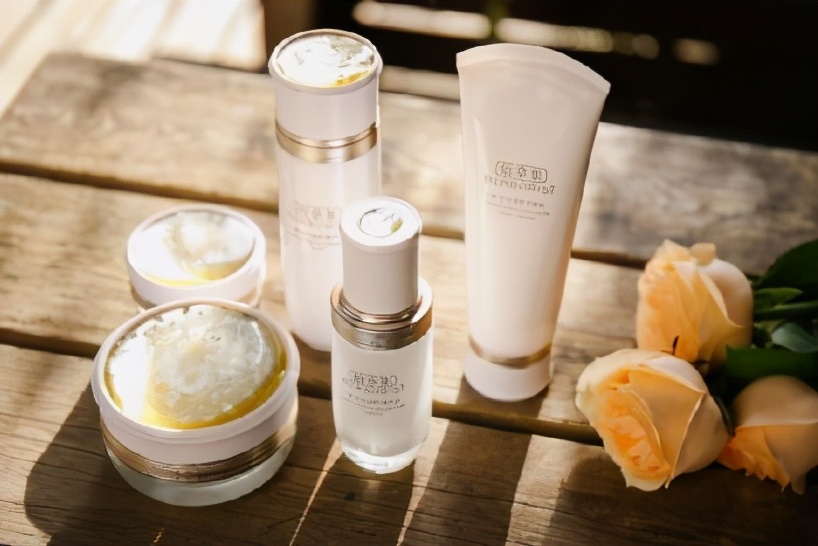 上海家化会是下一个欧莱雅吗,欧莱雅上海家化