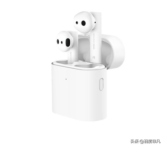 华为p40系列售价对比小米10,华为p40来了小米10还值得入手吗