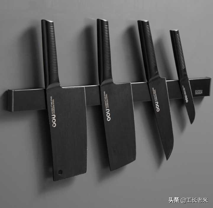 家庭装修实用设计,大客厅装修实用设计