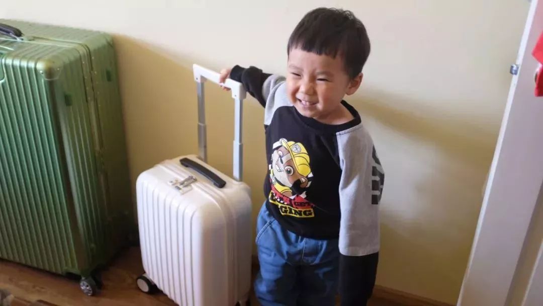 适合在家玩的亲子游戏12岁以上,11个适合宅家带娃的亲子游戏