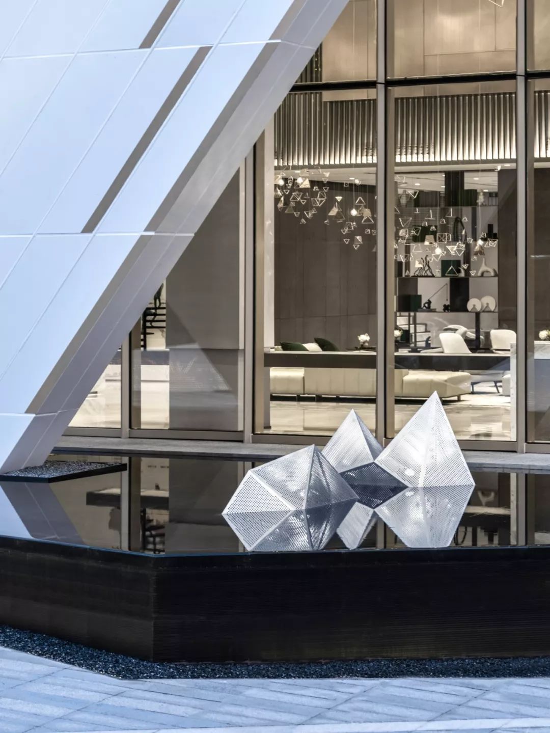 湖南长沙|弘阳长沙·时光里——揉碎在岁月中的钻石