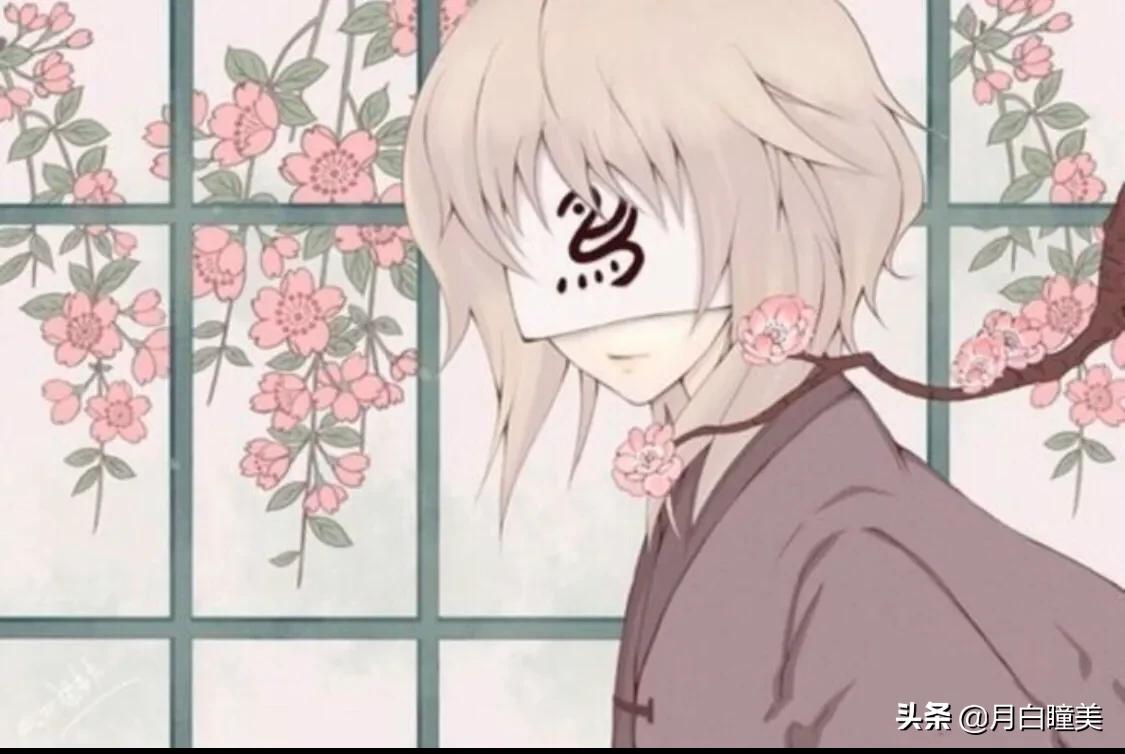 夏目友人帐中名字的意义,夏目友人帐缘结空蝉剧场版