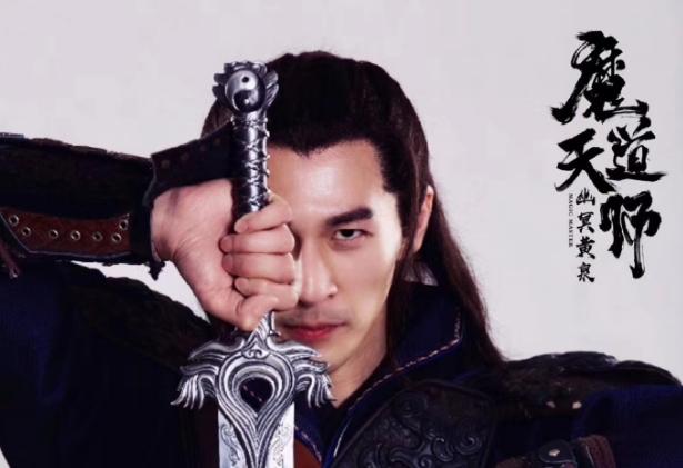 康熙来了郭鑫相亲,郭鑫康熙来了