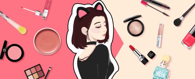 mac假货有危害吗,mac假货可以用么