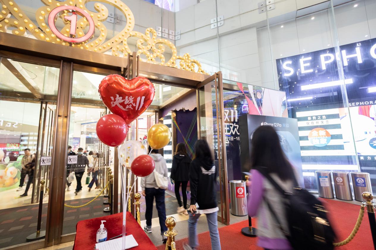 三坑文化是怎么回事,三坑小众文化介绍