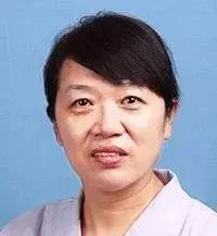 河南哪个医院看白血病看得好,全国治疗儿童白血病最好医院排名