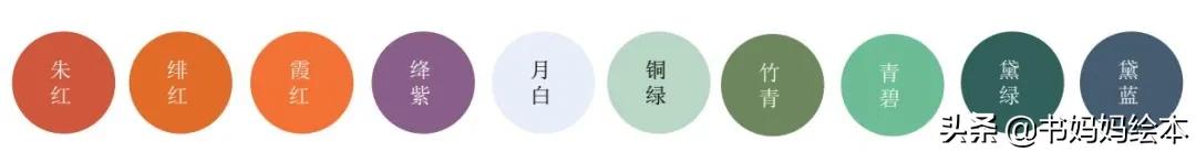 故宫御猫夜游记原创,北京故宫御猫夜游记