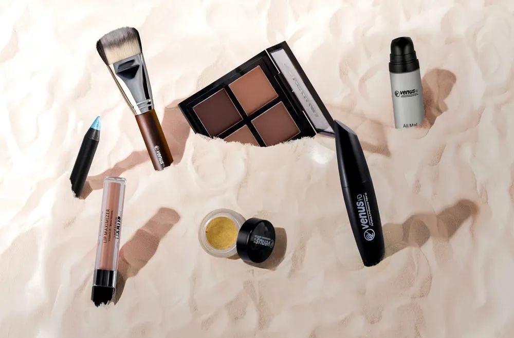 迪奥的化妆品过期三个月还能用吗,化妆品过期了真的不能用了吗