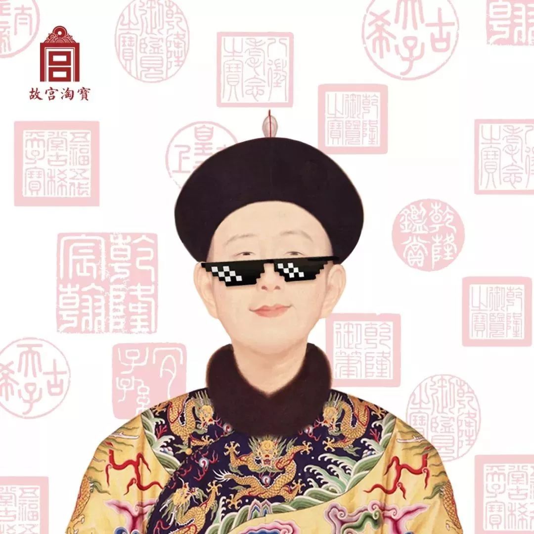 穷人富人超级富人的穿着,穷人穿品牌富人穿衣服