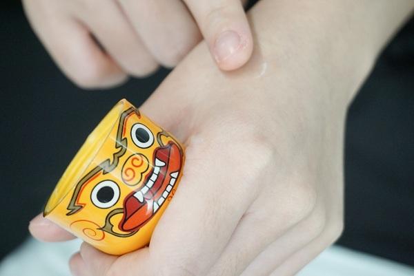 泰国十大必买好奢侈品,泰国十大必买护肤品排名