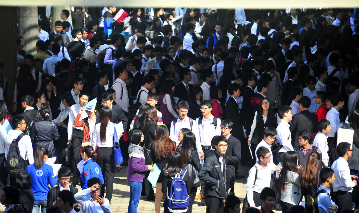 广东工业大学属于双一流吗,广东工业大学是顶级双非吗