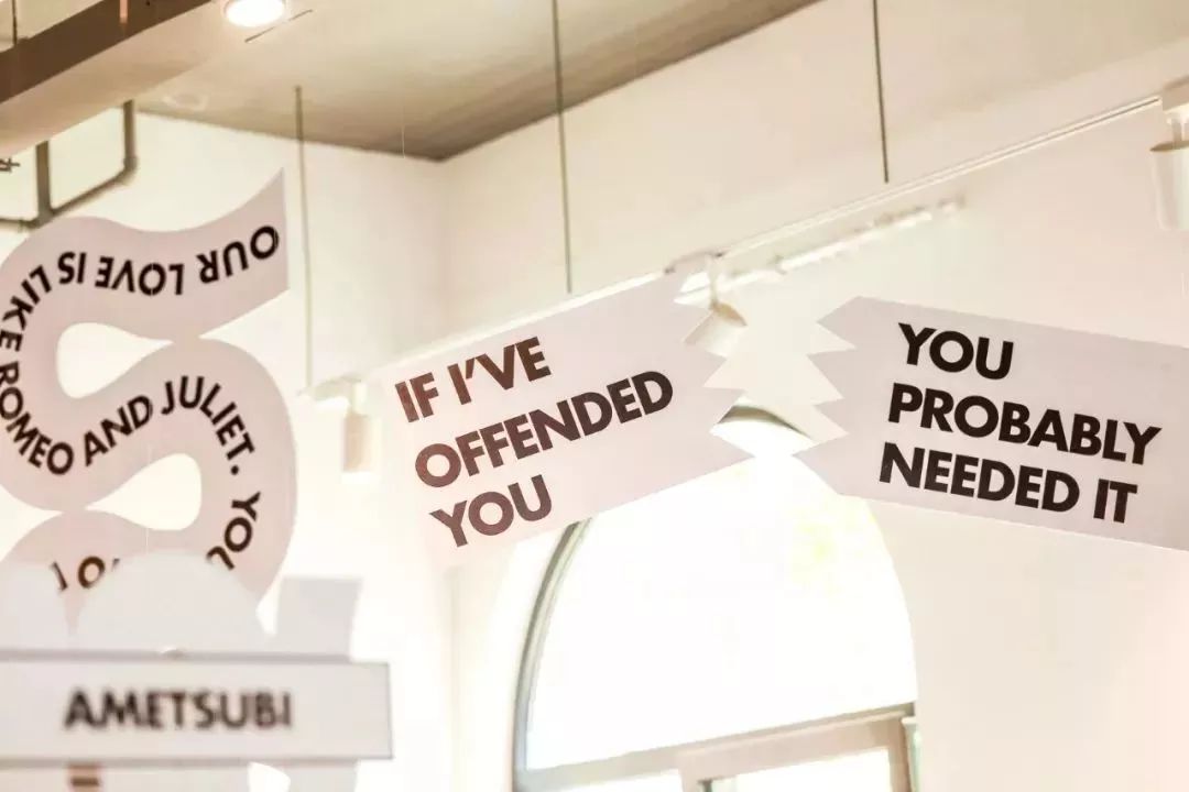 新饰觉时尚陈列培训,新饰觉买手学院怎么样