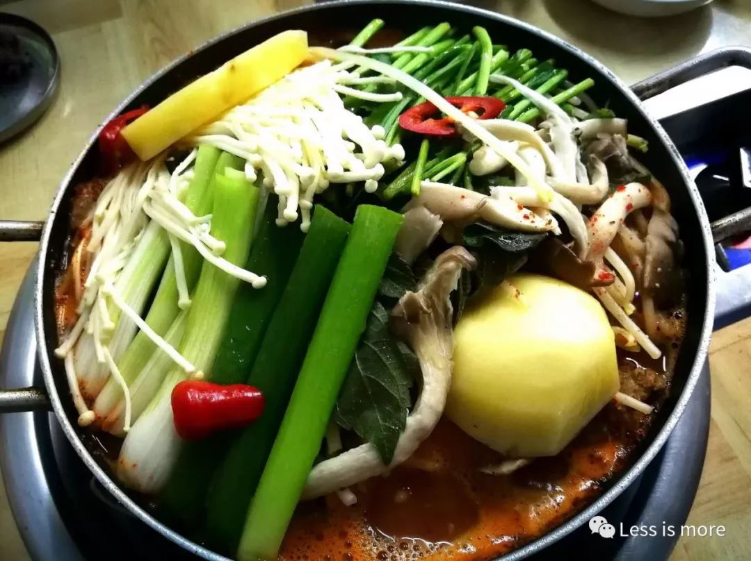 济州岛小店推荐,济州岛夜市推荐