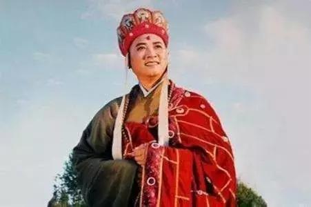 中国玩剩下的东西成了世界潮流,中国人玩剩的东西成了世界潮流