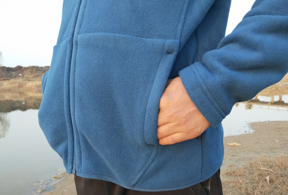 冲锋衣品牌排行榜狼爪冲锋衣,狼爪冲锋衣和骆驼冲锋衣