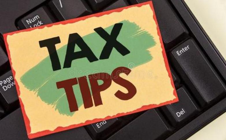 企业所得税100问,企业所得税例题及答案解析