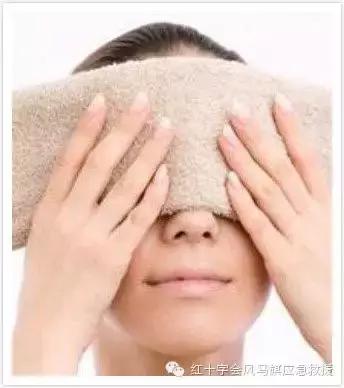 风马旗救援队,汝州风马旗应急救援电话