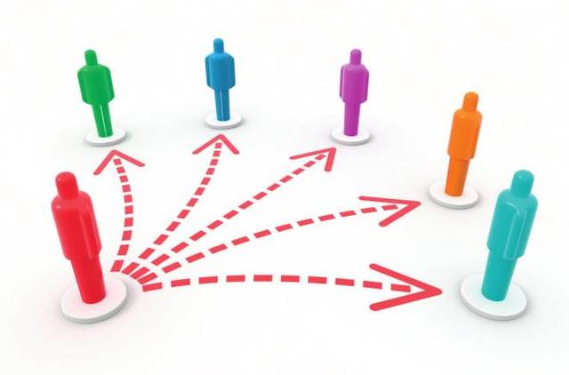 社交电商平台割韭菜,会员制电商盈利模式现状