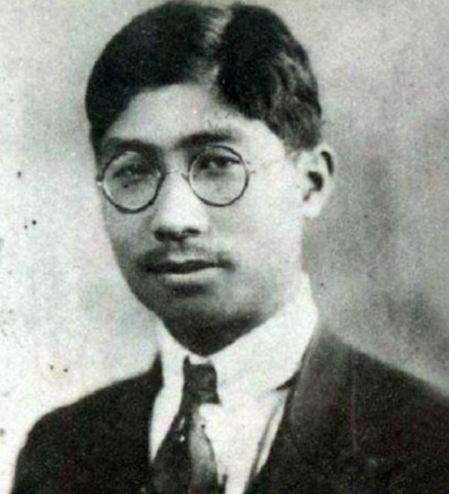 开国上将傅钟的夫人和子女