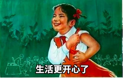 祺鑫养猫实录,穷人养猫实录