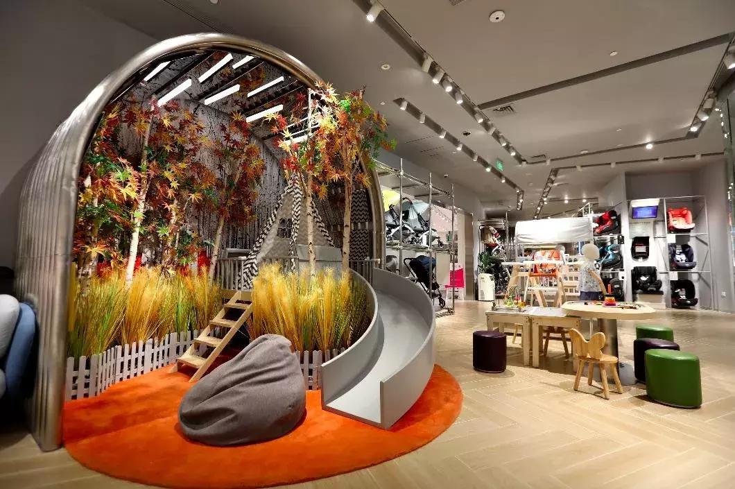 值得买的婴儿推车,高质量婴儿推车