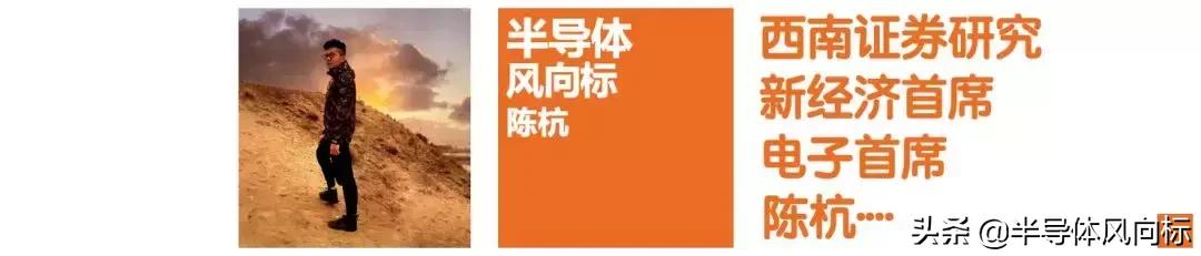存储规格怎么看,华邦存储多少钱一台