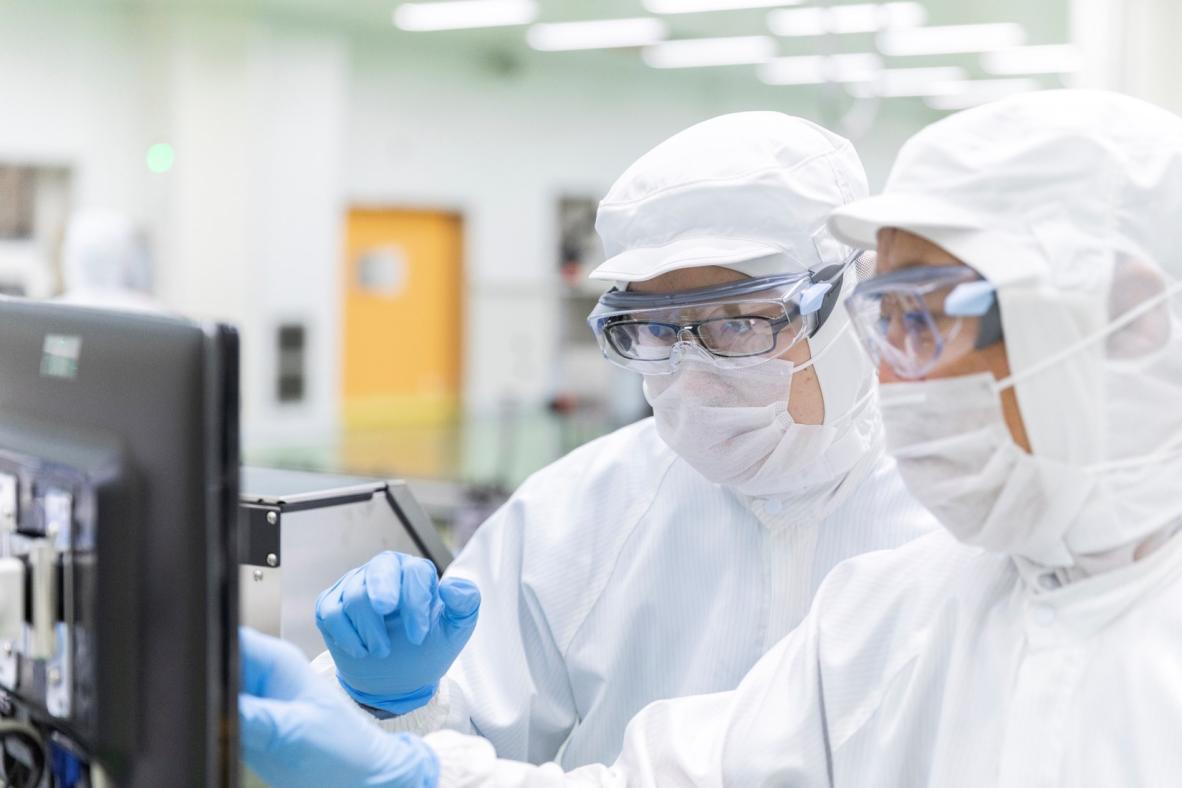 花印哪个系列最好用,花印是日本还是韩国品牌