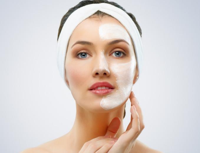 肌底液和精华液还有爽肤水的区别,肌底精华液和乳液有啥区别