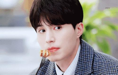 纪梵希粉管301口红,纪梵希粉管冷白皮