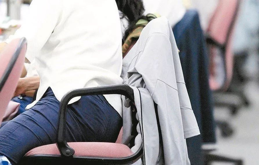 瘦下来橘皮会消失吗,橘皮组织肥胖怎么办