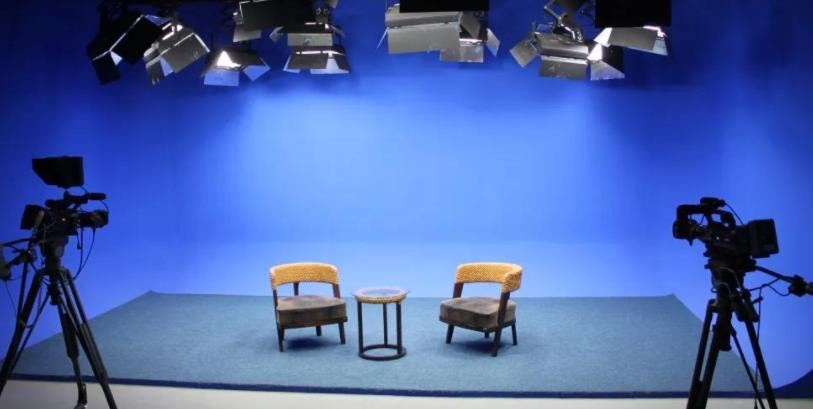 effie教程,effie写作软件好用吗