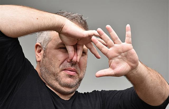 美缝剂哪个牌子好性价比高,30元的美缝剂选什么牌子