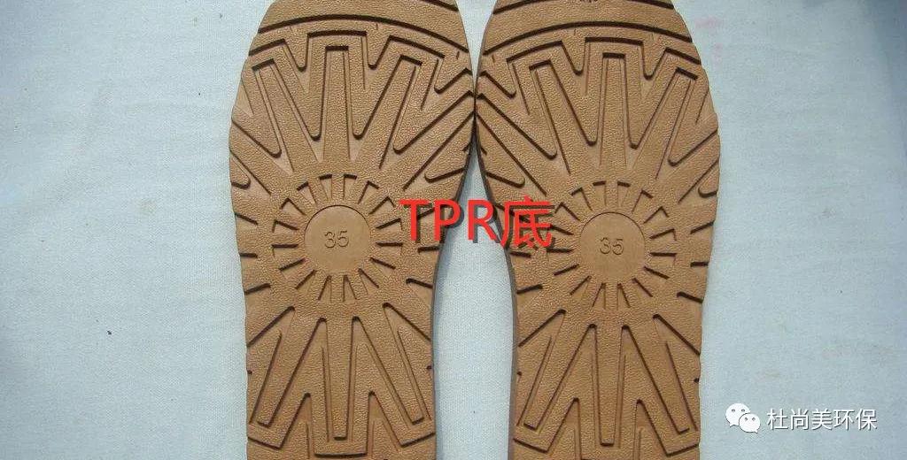 酒店住宿你不知道的冷知识,酒店你不知道的冷知识