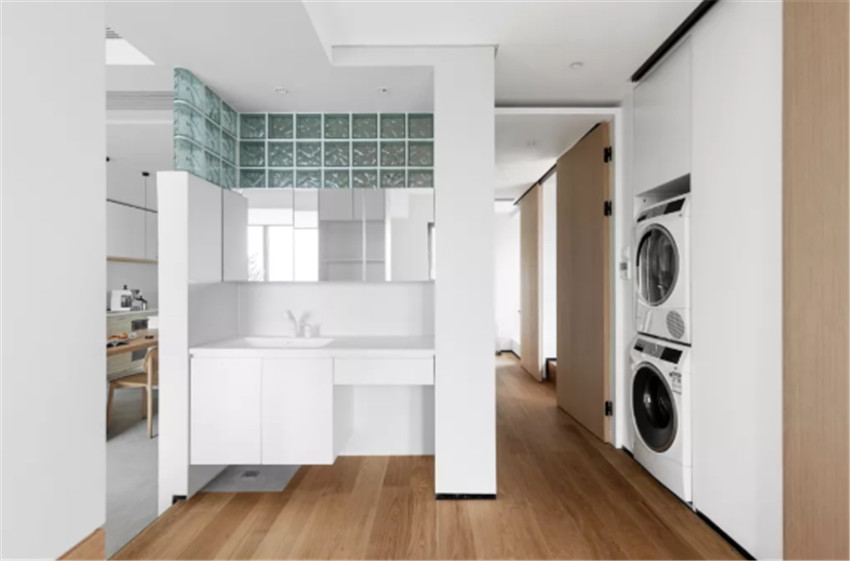 日本主妇为什么那么能干,日本主妇为何能过得精致