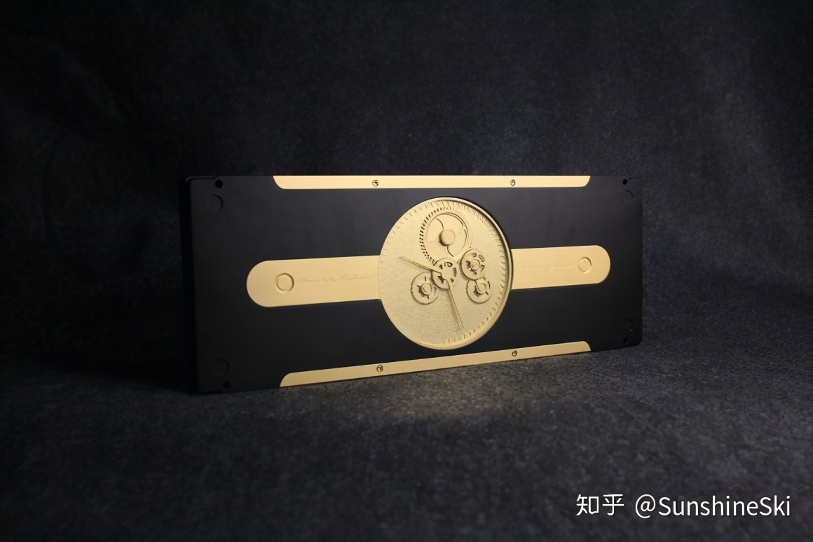 客制化键盘轴怎么装,客制化键盘新手入门