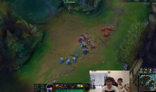 意难平直播评论,意难平时隔六年