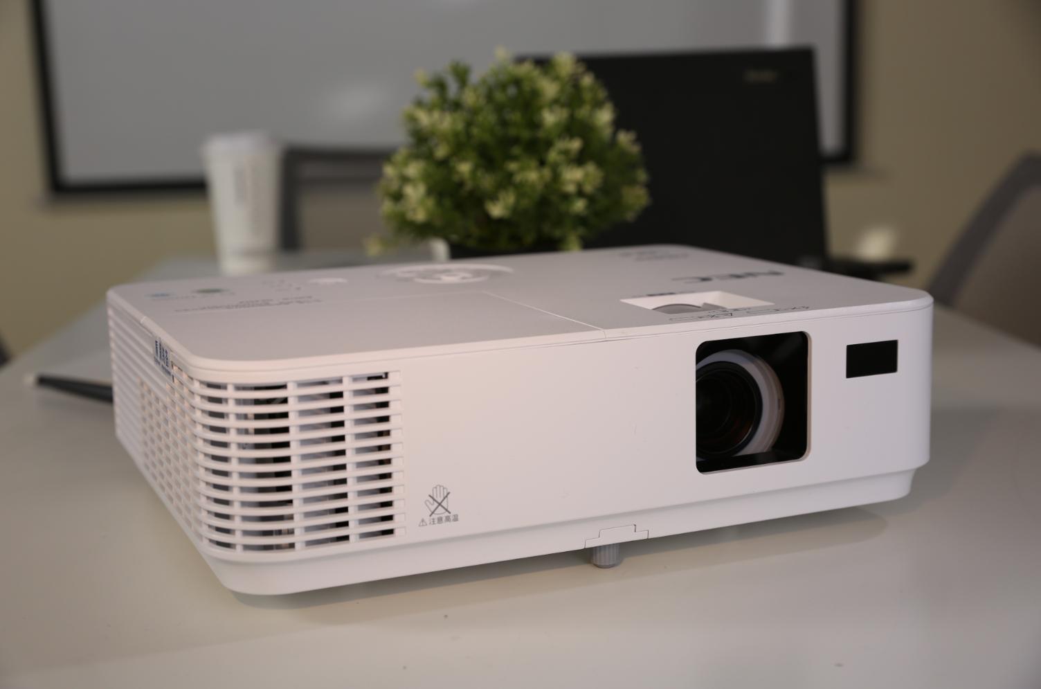 年度最佳cp免费阅读,年度最佳cp是什么