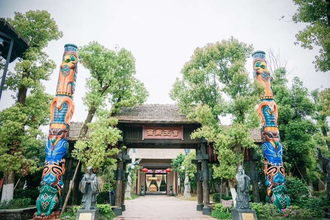 长沙三天两夜吃喝玩乐,长沙三天两晚自由行攻略酒店