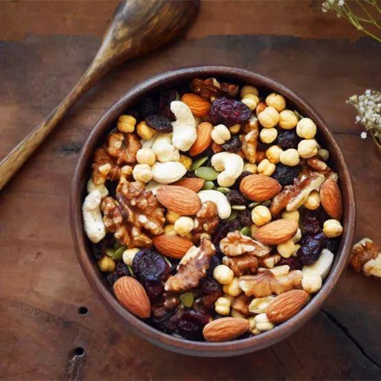 知否惊喜是什么,知否知否应是绿肥红瘦过年气氛