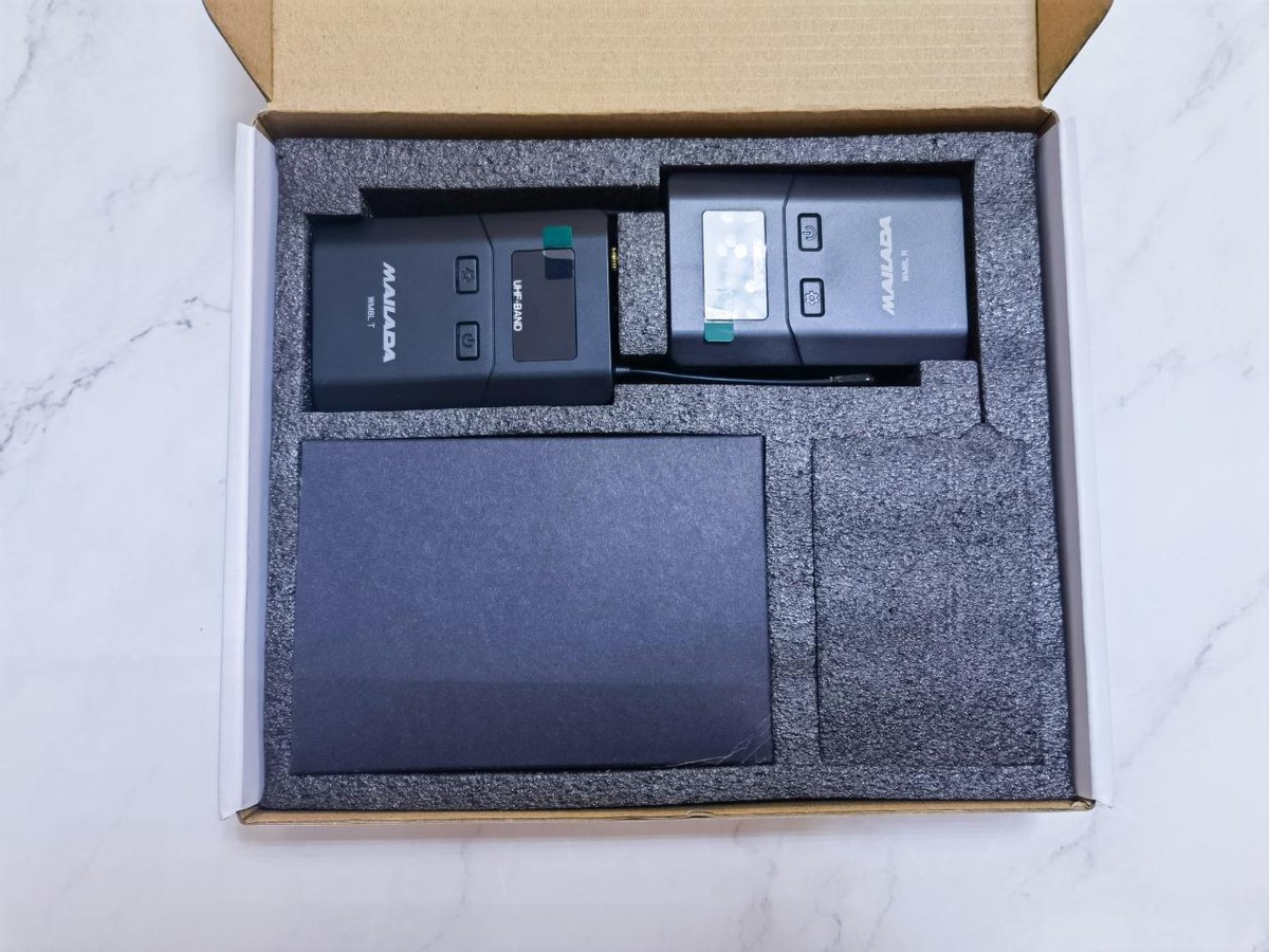 短视频收声麦克风,短视频收音麦克风哪种好