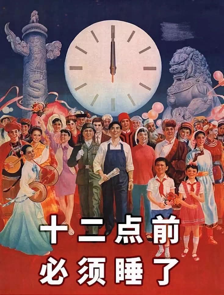 这款眼膜真能祛眼袋吗,眼膜贴测试推荐