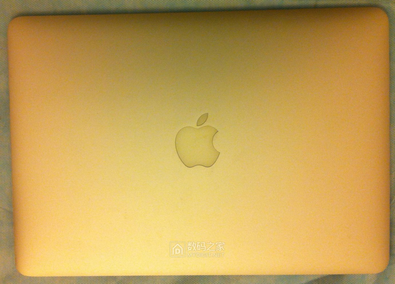 applemacbookair2179,苹果macbookair2179