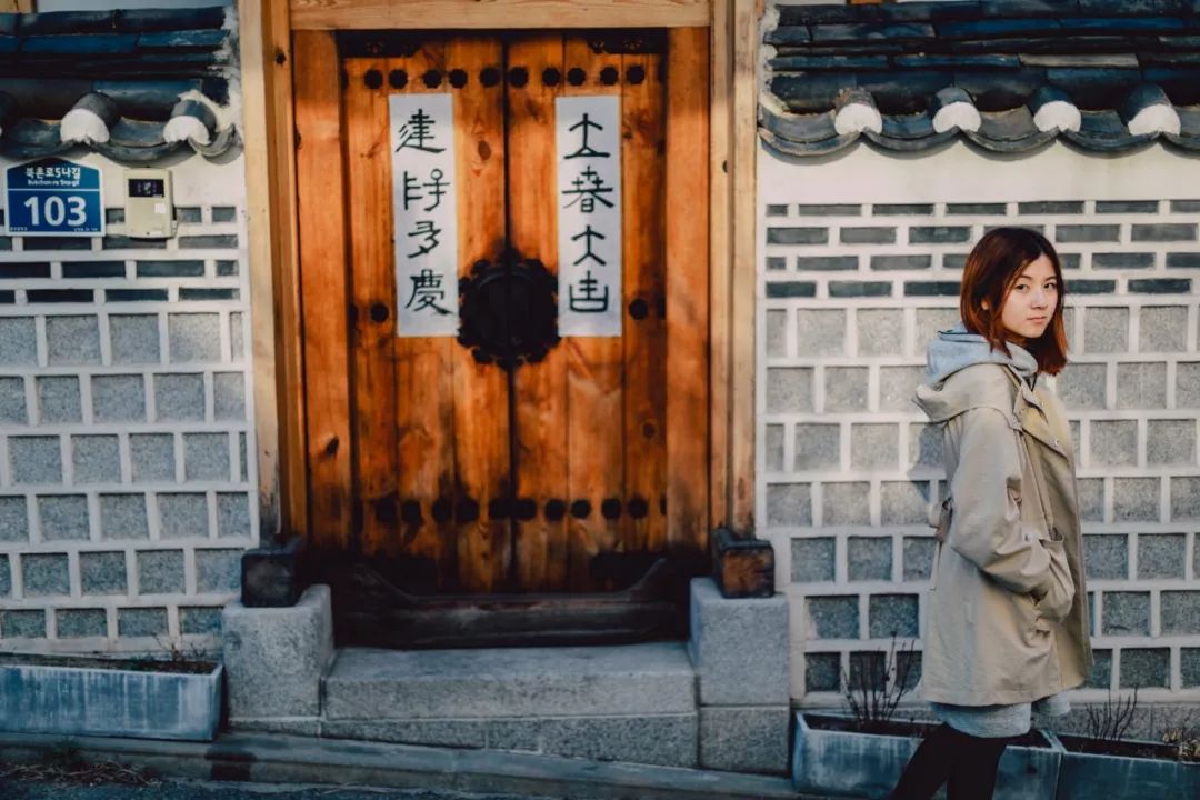 去国外哪里的机票最便宜,从国内到国外最便宜的机票