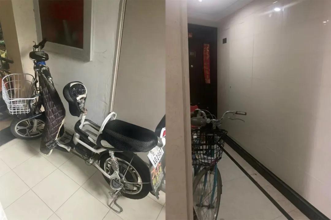 75㎡报价354万地铁500米旁边是万达我劝你谨慎入手